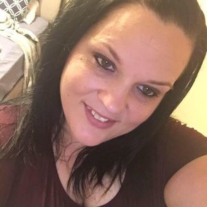 Meet your Posher, Sonja